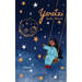 Yaretzi