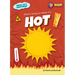 What's Going on When It's Hot