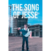 The Song of Jesse