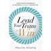 Lead Your Team to Win