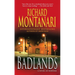 Badlands: A Novel of Suspense