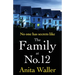 The Family at No. 12