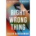 The Right Wrong Thing: Volume 2