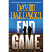 End Game