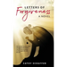 Letters of Forgiveness