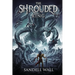 The Shrouded King