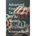 Advanced Fine-Tuning Techniques for AI Models: The Most Up To Date Fine Tuning Methods Currently Published