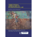 Third World Approaches to International Law: On PRAXIS and the Intellectual