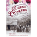 Eugene Pioneers: Voices from the Oregon Frontier