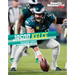 Jason Kelce: Gridiron Great