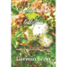 Wallachian lullabies: pixelated poems for the restless remainders