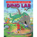 Dino Lab