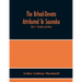 The Brhad-Devata Attributed To Saunaka A Summary Of The Deities And Myths Of The Rig-Veda Critically Edited In The Original Sanskrit With An Introduct