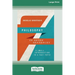 Philosophy in Seven Sentences: A Small Introduction to a Vast Topic (16pt Large Print Format)