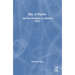 Bits of Psyche: Selected Seminars by Michael Eigen