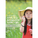 Understanding Applied Behavior Analysis, Second Edition: An Introduction to ABA for Parents, Teachers, and Other Professionals