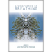 Atmospheres of Breathing