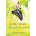 Intentional Transformation