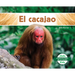 El Cacajao (Uakari)
