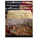 An Examination of George Washington's Employment of the Pennsylvania Militia at the Battles of Trenton and Princeton