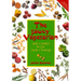 The Saucy Vegetarian: Quick and Healthy, No-Cook Sauces and Dressing