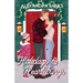 Holidays & Heartstrings