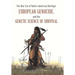 The New Era of Native American Heritage: European Genocide, and the Genetic Science of Survival