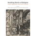 Building Blocks of Religion: Critical Applications and Future Prospects
