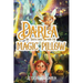 Darla The Tooth Fairy And The Magic Pillow