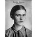 Frida Kahlo: Her Photos