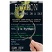 Python Programming in a Day: Beginners Power Guide to Learning Python Programming from Scratch