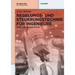 Regelungs- und Steuerungstechnik für Ingenieure