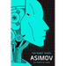 The Robots of Dawn: The Robot Series