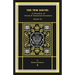 The New South: A Chronicle of of Social & Industrial Evolution