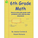 6th Grade Math