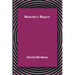 Hawtrey's Deputy
