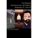 The Bumper Supernatural Quiz Book Seasons 13, 14 & 15