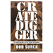 Crate Digger: An Obsession with Punk Records