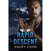 Rapid Descent
