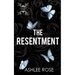 The Resentment