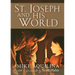 St. Joseph and His World