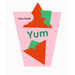 Yum