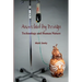 Anarchist by Design: Technology and Human Nature