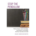 Stop the Pendulum: Public Policy and Personal Experience in Reading Instruction and Reform