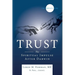 Trust: The spiritual impulse after Darwin
