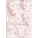 What Is Emotion?: History, Measures, and Meanings