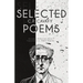 C. P. Cavafy Selected Poems: Includes Historical Texts