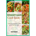 Weight gain cook book: A delicious and nutritious recipes guide for gaining weight