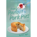 From Pavlova to Pork Pies