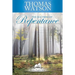 The Doctrine of Repentance